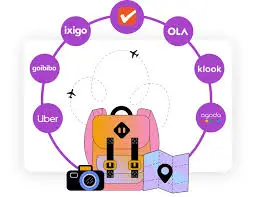  Parity Cube Private Limited